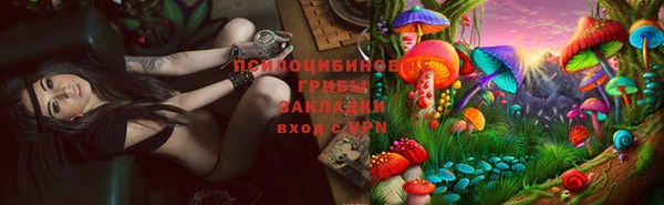 метадон Володарск
