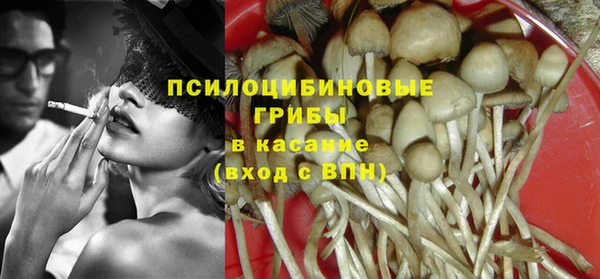 не бодяженный Волоколамск