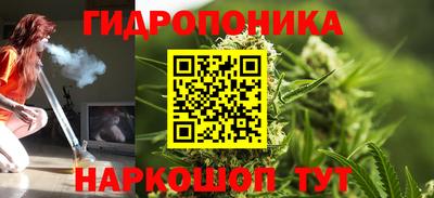 ешки Донецк