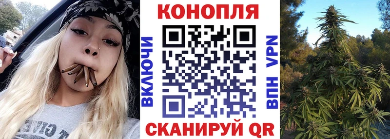 Конопля Bruce Banner  Кызыл 